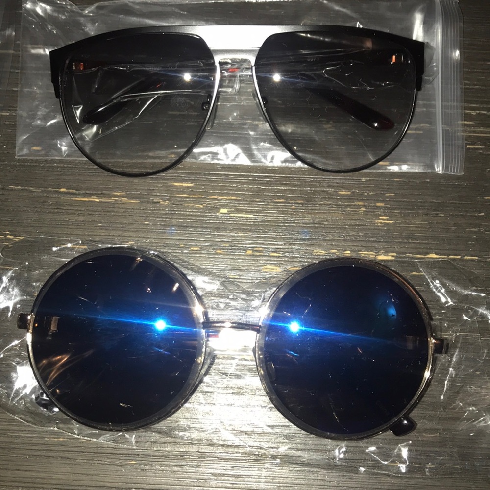 Sunglasses